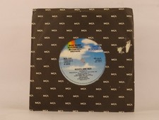 MAC BAND FT THE MCCAMPBELL