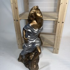 Vintage 1990s Alice Heath for