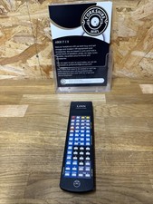 LINN CLASSIK REMOTE HANDSET - Tested - No Back Cover