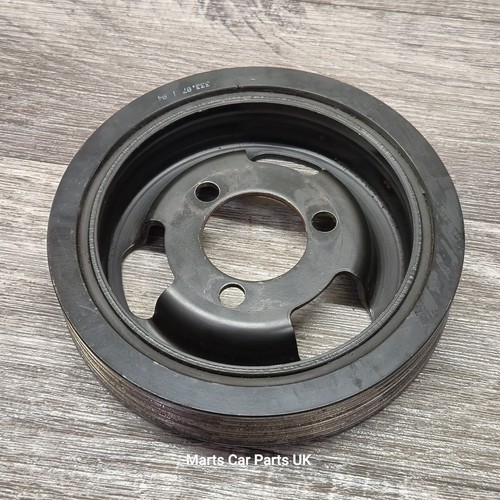 Mini cooper r56 r55 r57 - mini, s