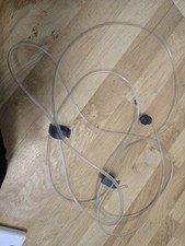 Vax 6131t multivac Carpet