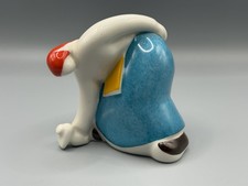 Vintage 1996 Galos Spain