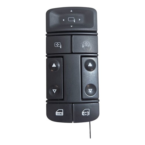 Vauxhall vectra vvt mk2 - vvt,
