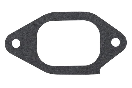 Gasket for intake manifold - ,