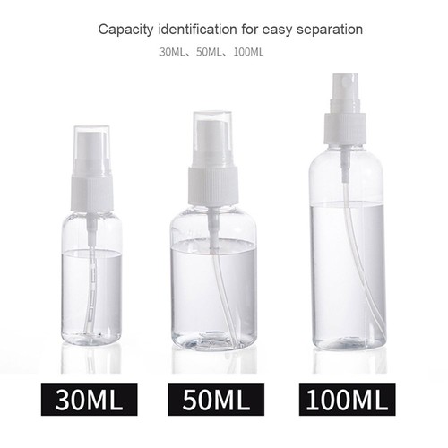 Squeeze refillable cosmetic - refillable,