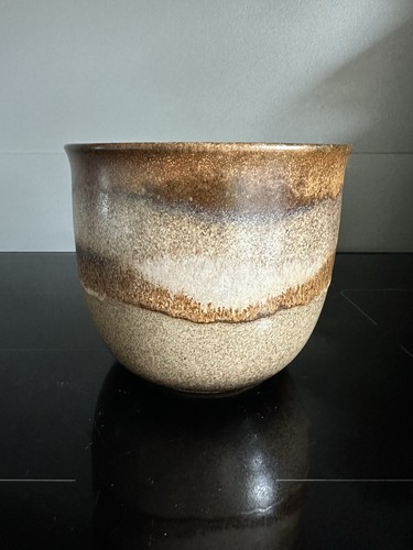 Vintage 1970s west german - vintage,