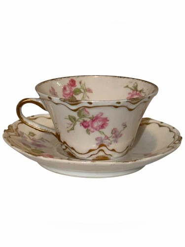 Antique haviland limoges - &, co.