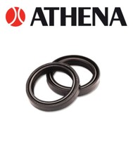 Fits Honda XL250 R 1985- 1988