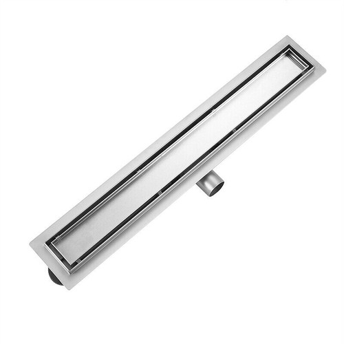 Linear shower drain - shower,