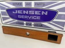 JENSEN HEALEY MK2 ORIGINAL