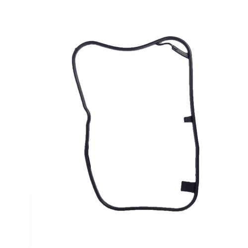 125 840 cylinder - 125.840, cover