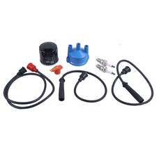 Tune up kit Fits 650cc Joyner