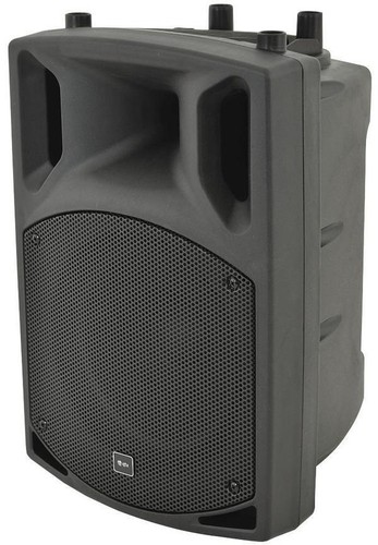 Qtx qx10bt 10 inch - qtx,