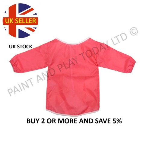 Childrens kids waterproof - kids,