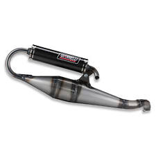 Complete GIANNELLI Exhaust For