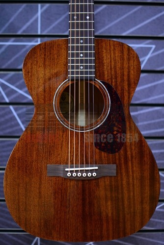 Guild westerly 120 - guild, acoustic