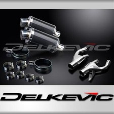 YAMAHA V-MAX 1200 1984-2007