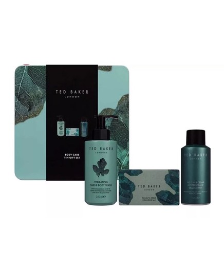 Brand new ted baker - new, men's