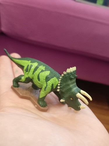 Dinosaur king sega - dinosaur,