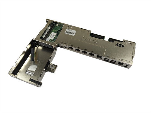 Aures yuno 151 retail - aures,