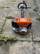 Stihl FS131R Strimmer and