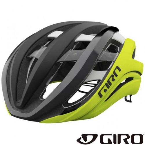Giro aether spherical mips - giro,