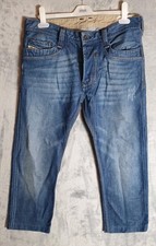 Diesel Timmen W31 L27