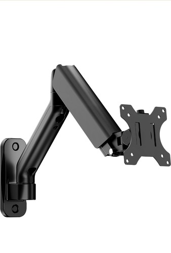 Montek monitor wall mount - montek,