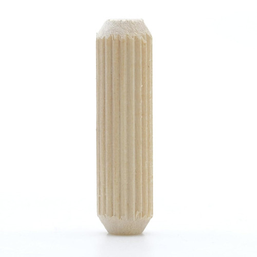 Wooden dowel pins compatible - dowel,
