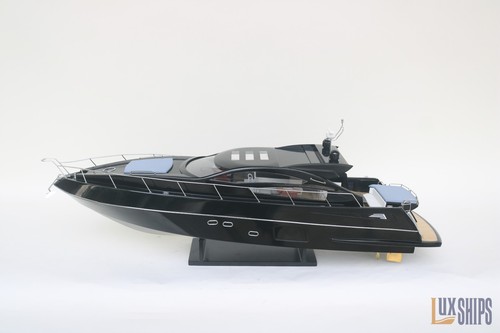 Modern sunseeker predator - predator, 64