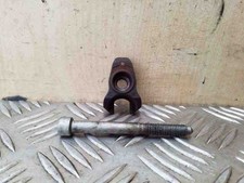 LAND ROVER FREELANDER 2 L359