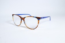 Roxy Eyeglasses Mod 43 Womens