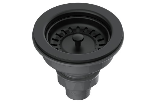 Tenby basket strainer kitchen - basket,