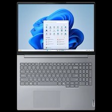 Lenovo Thinkbook Gen 8 Ultra 5