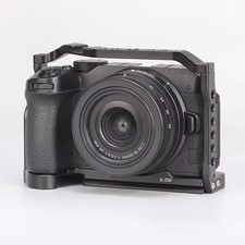 —Aluminum Alloy Camera Cage