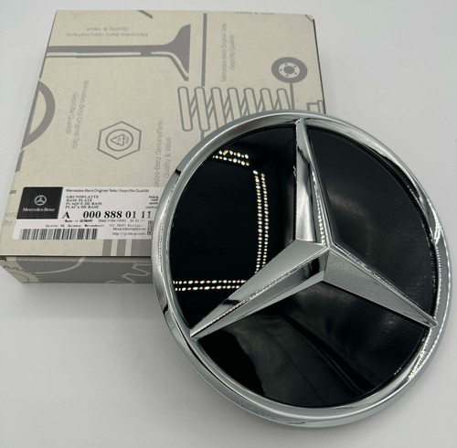 New 2017 2020 mercedes benz - 2017-2020,