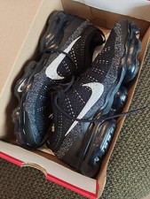 excellent condition- Nike Air