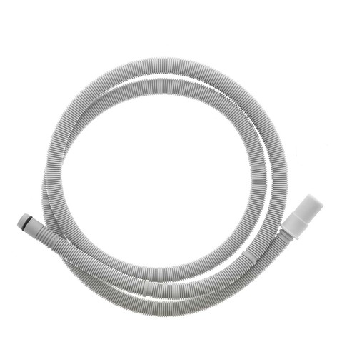 Bosch dishwasher drain hose - bosch,