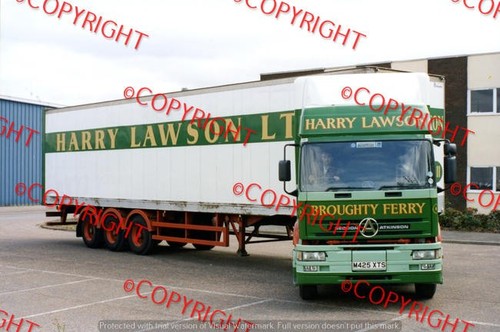 Truck photo harry lawson - photo,