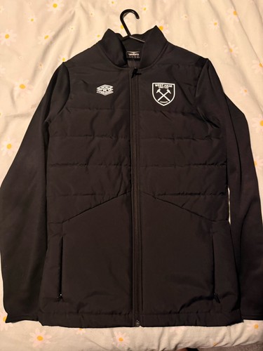 West ham united training - west,