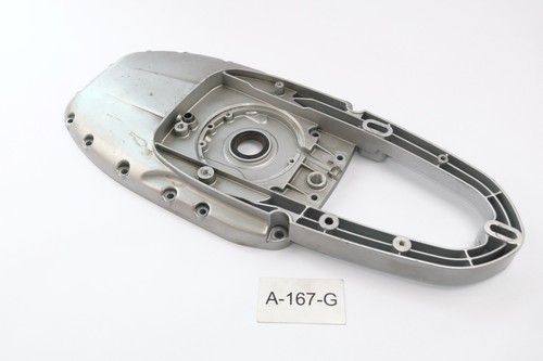 Bmw 1100 1993 1999 - 1100,