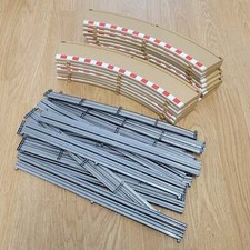 Scalextric Sport 1:32 Rad2