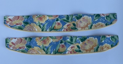 Vintage marks spencer - vintage, m&s
