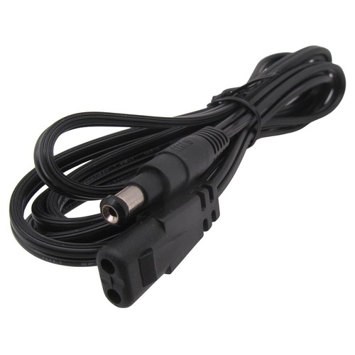 Foot control cord for pfaff - cord,