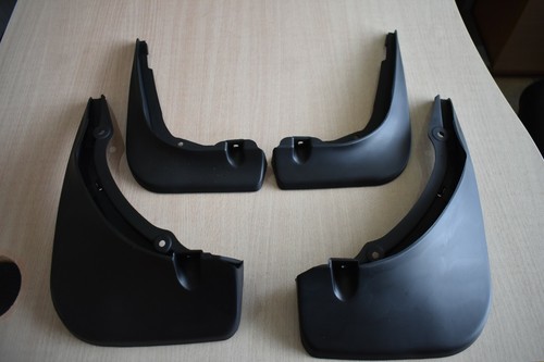 Mercedes class up moulded - mercedes, 14-up