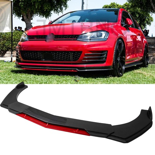 For golf gti mk5 mk6 - gti,