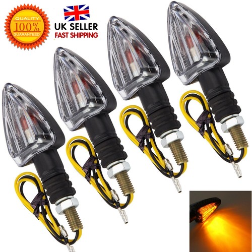 4pcs mini black arrow - 4pcs,
