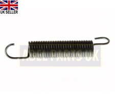 SPRING FOR JCB 3CX, 4CX  (PART