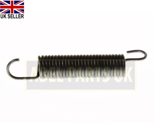 Spring for jcb - spring, (part