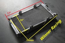 Fit Go Kart go-kart karting